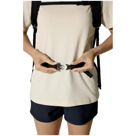 Rucksack Rab Adrift 24