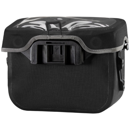 Lenkertasche Ortlieb Ultimate Plus 6,5l