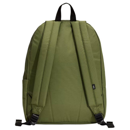 Rucksack Vans Old Skool Drop V Backpack