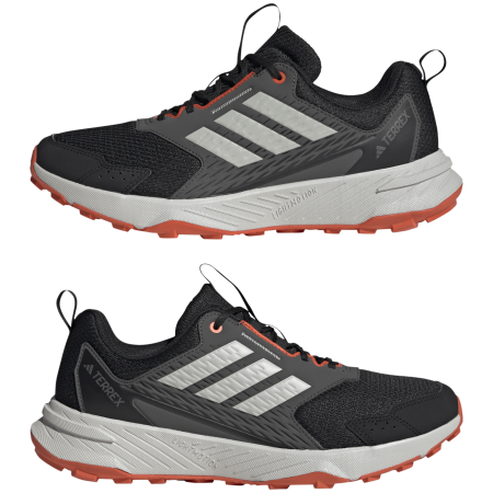 Herrenschuhe Adidas Terrex Tracefinder