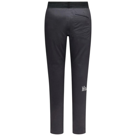 Herrenhose La Sportiva Roots Pants M