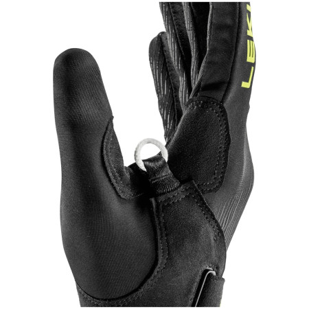 Handschuhe Leki Ultratrail TR