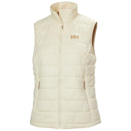 Damenweste Helly Hansen W Lifaloft Insulator Vest
