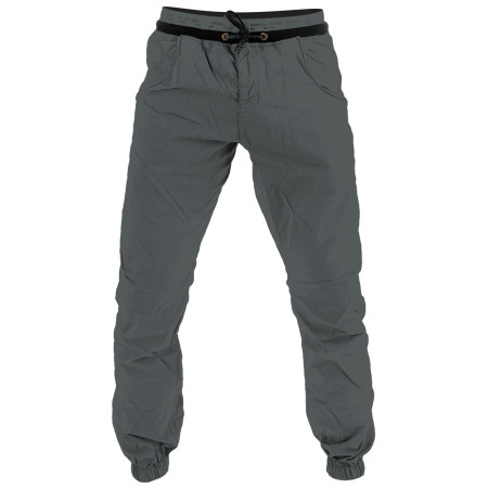 Herrenhose Nograd Neo Pant dunkelgrau Anthracite Grey