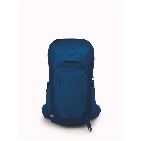 Wanderrucksack Osprey Talon 26
