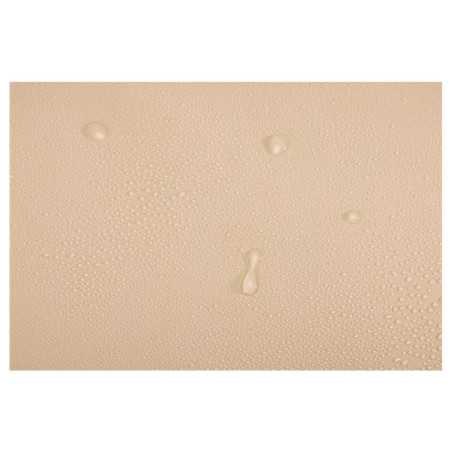 Reisetasche Thule Chasm 70L