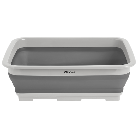 Waschschüssel Outwell Collaps Wash bowl