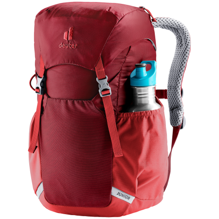 Kinderrucksack Deuter Junior