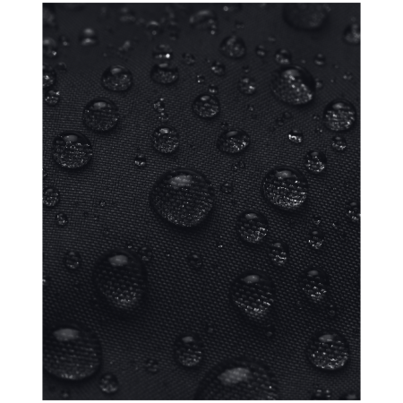 Herrenweste Under Armour Launch Insulated Vest