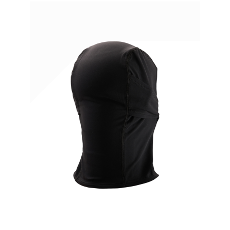 Kinder-Kapuzenmütze 4F Balaclava U187