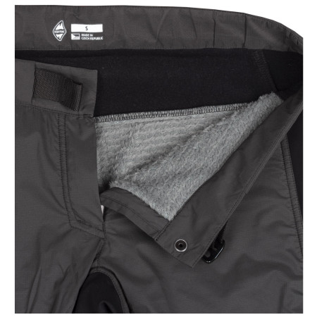 Damen-Winterhose High Point Alpha 2.0 Lady Pants