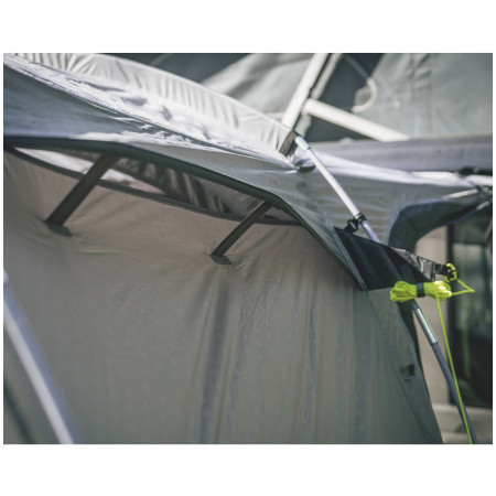 Autozelt Outwell Fresno