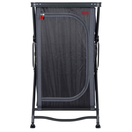 Campingschrank Crespo Storage unit low AP/103-89