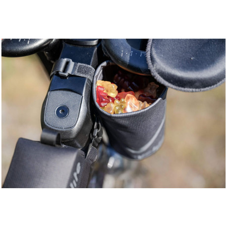 Essensbox Cyclite Food Pouch / 02