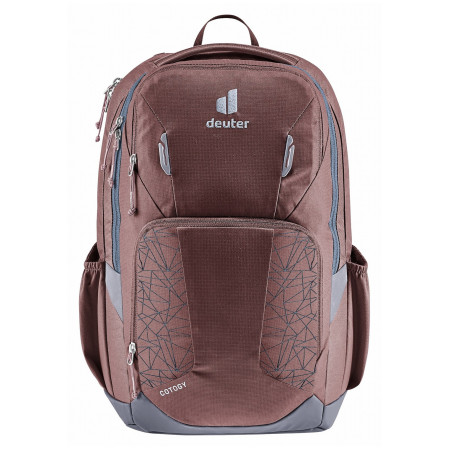 Schulranzen Deuter Cotogy