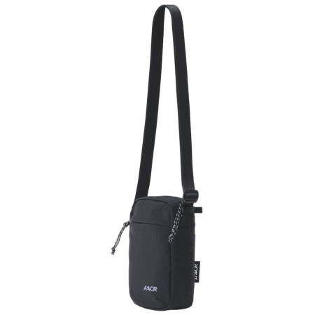 Reisetasche für Dokumente Aevor Easy Ride Pouch