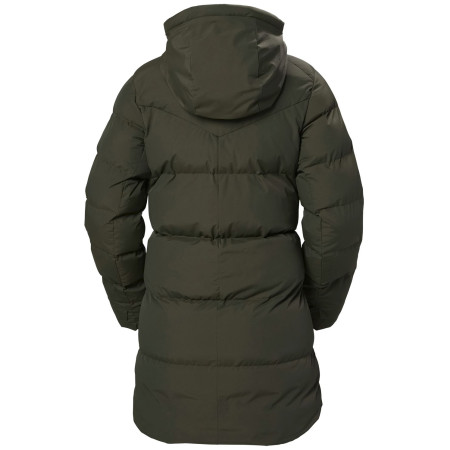 Damen-Winterjacke Helly Hansen W Adore Puffy Parka