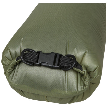 Wasserdichter Packsack Warg Ultra Dry 8 L