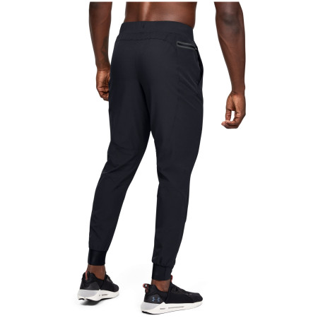 Herren-Jogginghose Under Armour Unstoppable Joggers 2024