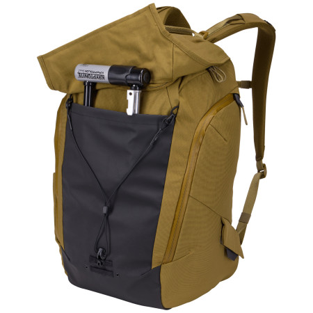 Rucksack Thule Paramount Commuter 28 l