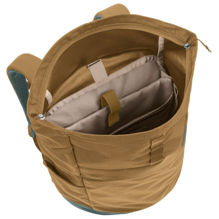 Urban-Rucksack Ferrino Connect 22