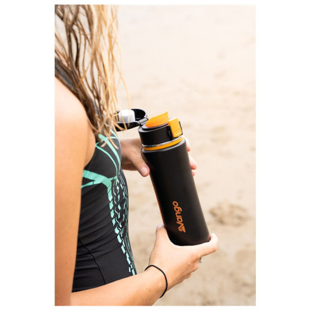 Thermoflasche Vango Thermo Bottle 500ml