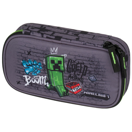 Federmäppchen Baagl Etue