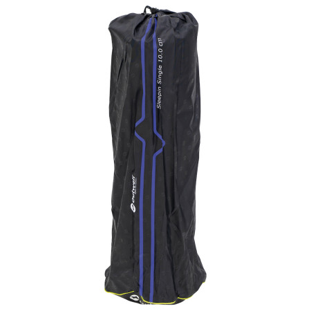 Selbstaufblasende Isomatte Outwell Sleepin Single 10.0 cm