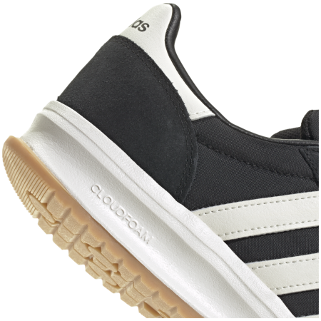 Damenschuhe Adidas Run 70S 2.0