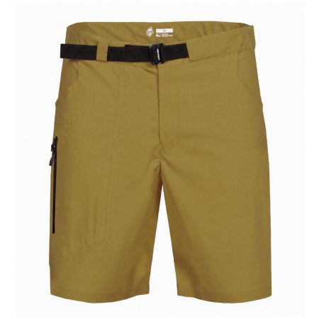 Herrenshorts High Point Marco Shorts