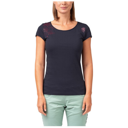 Damen-T-Shirt Rafiki Jay