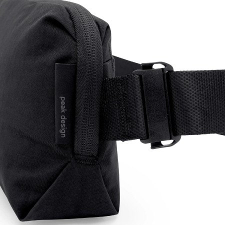 Umhängetasche Peak Design City Sling 2L