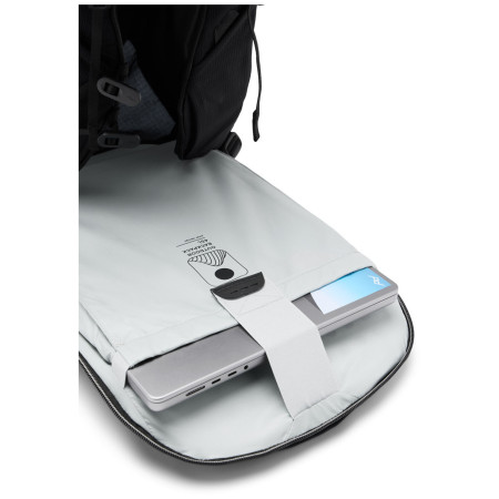 Rucksack Peak Design Outdoor Backpack 45L