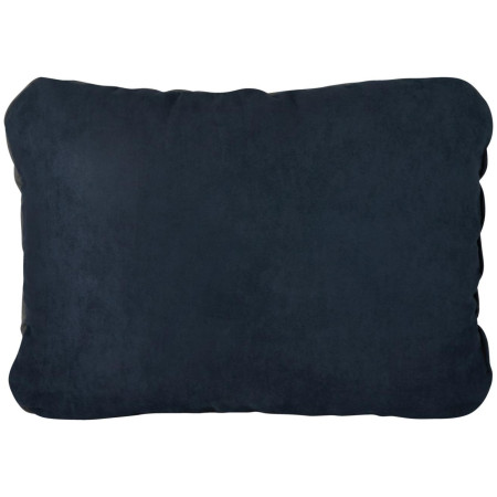 Kissen Therm-a-Rest Compressible Pillow Cinch L