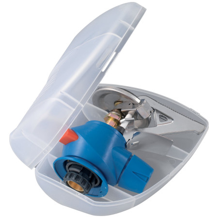 Gaskocher Campingaz Twister Plus PZ