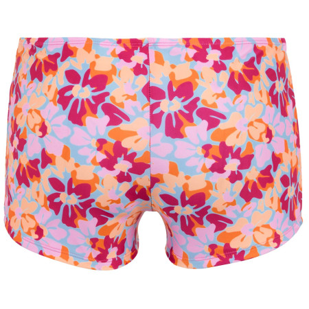 Bikini-Unterteil Regatta AceanaBikiniShort