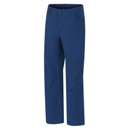 Kinderhose Hannah Tyrion Jr blau EnsignBlue