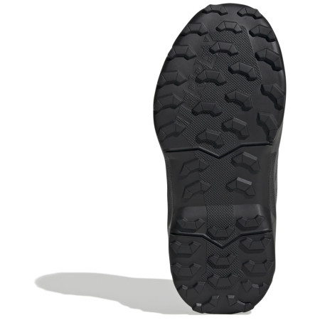 Kinderschuhe Adidas Terrex Ax4R R.Rdy K