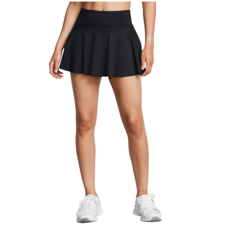 Rock Under Armour Motion Skort