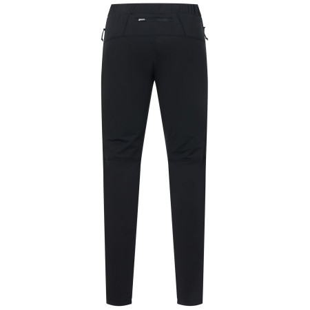 Herrenhose Dare 2b Pro Move Tight