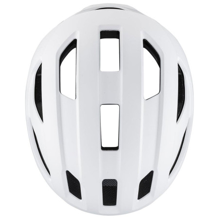 Fahrradhelm Uvex Stride