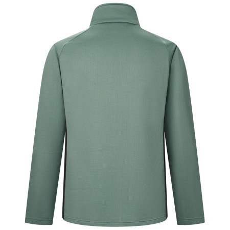 Herren Funktions-Sweatshirt Regatta Thiek