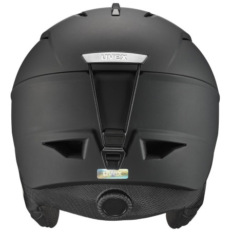 Skihelm Uvex Gravitate