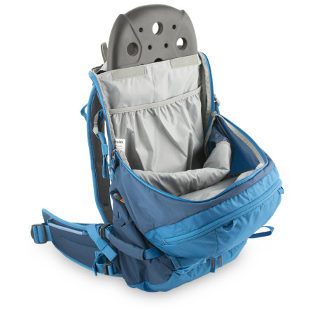 Rucksack Pinguin Ridge 28