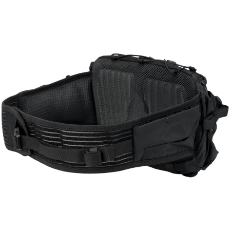 Hüfttasche Scott Hip Pack Trail 4