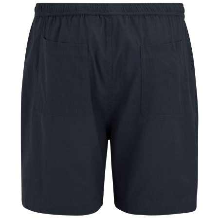 Herrenshorts Regatta Hadlin Shorts