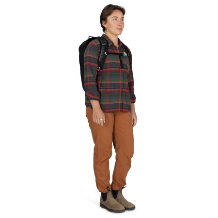 Damenrucksack Osprey Fairview 55
