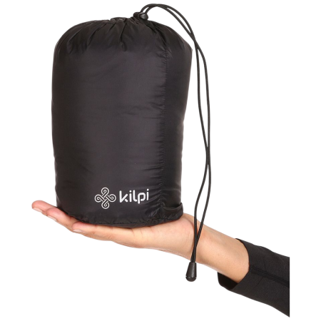 Damenjacke Kilpi Papilon-W