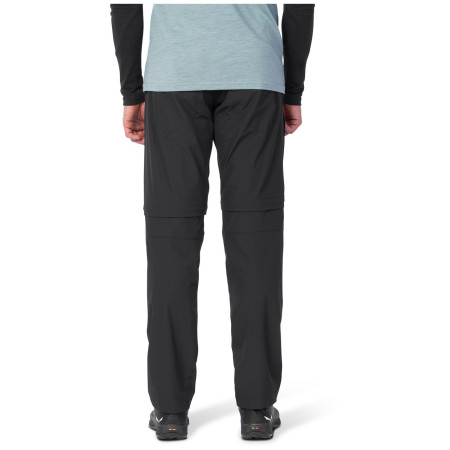 Herrenhose Hannah Binders Z-Off