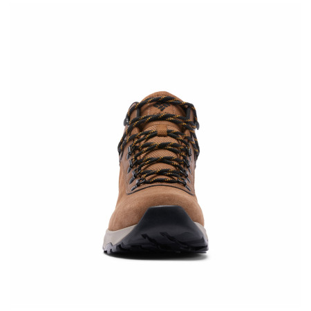 Herren Trekkingschuhe Columbia Newton Wander™